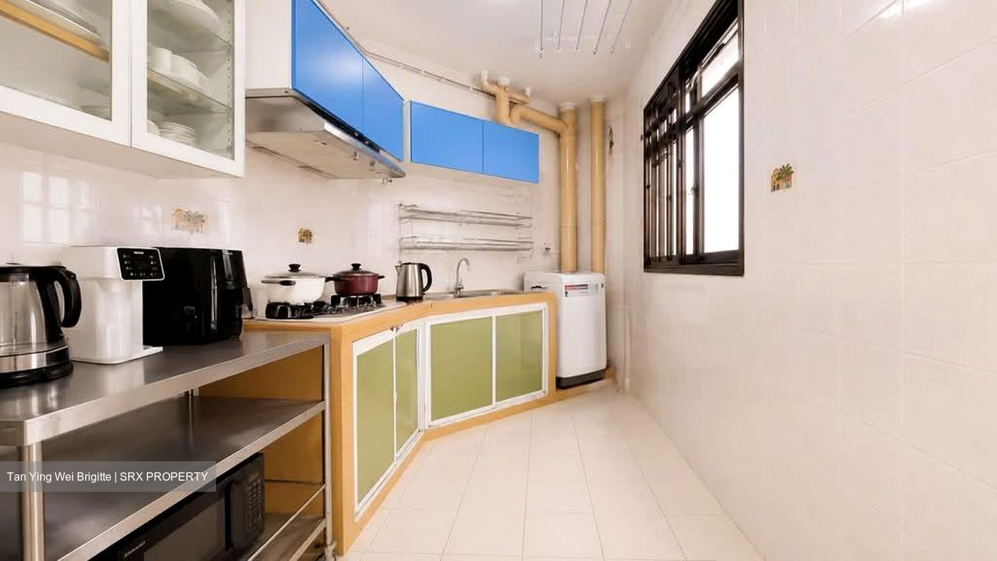 Blk 184B Rivervale Crescent (Sengkang), HDB 4 Rooms #576100241
